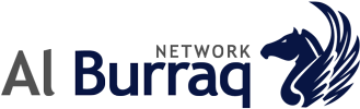 Al Burraq Network