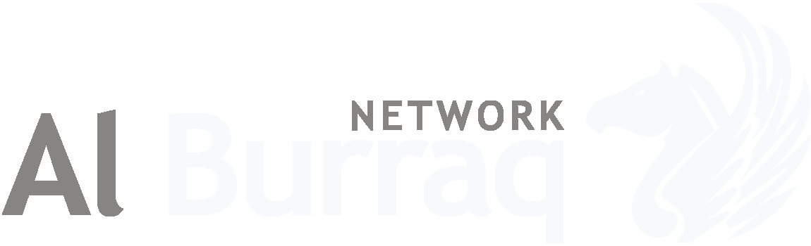 Al Burraq Network