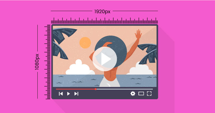 Instagram Video Size