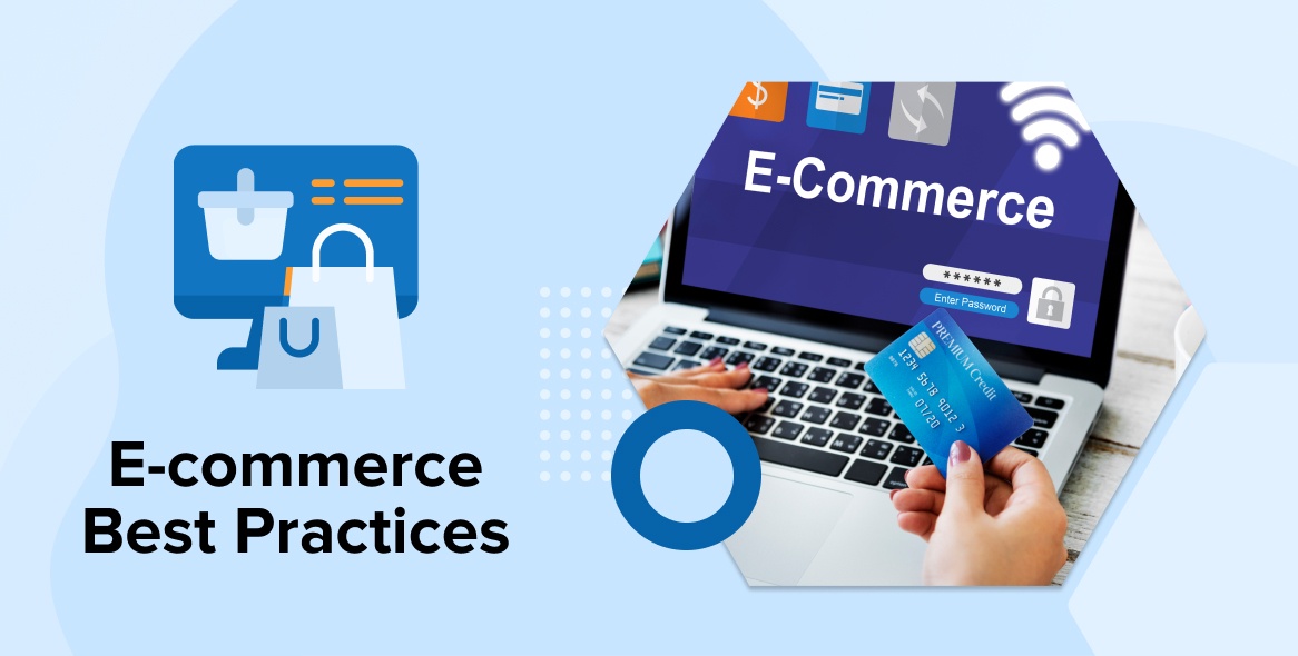 Successful Ecommerce Websites