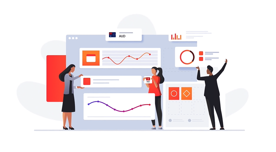 Explainer Videos for Business