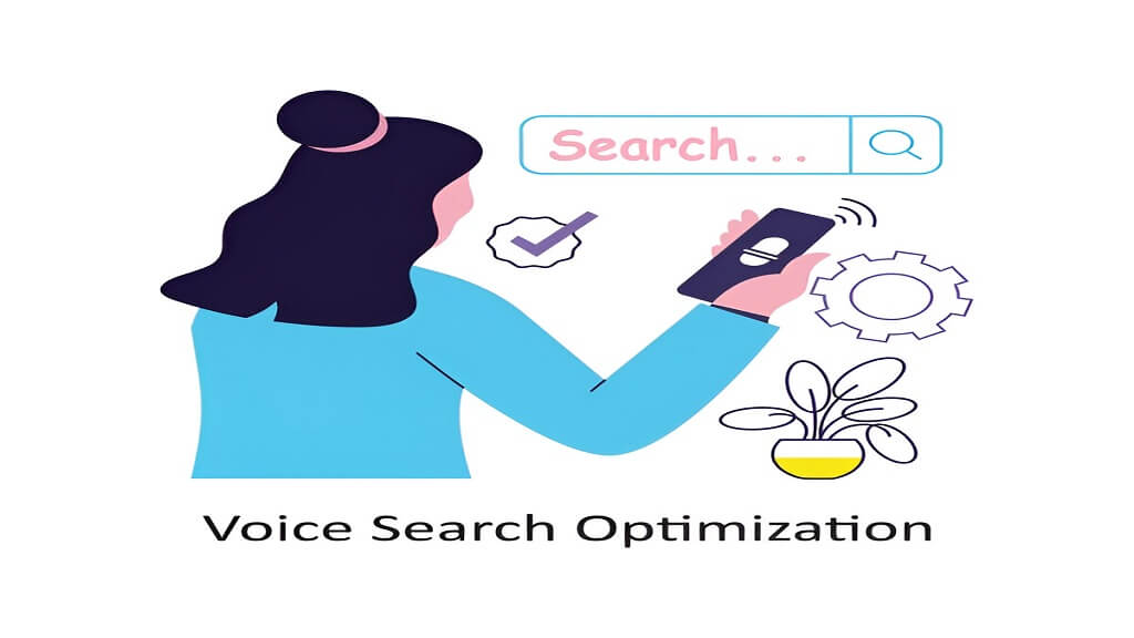 16 Best Voice Search Optimization Tips