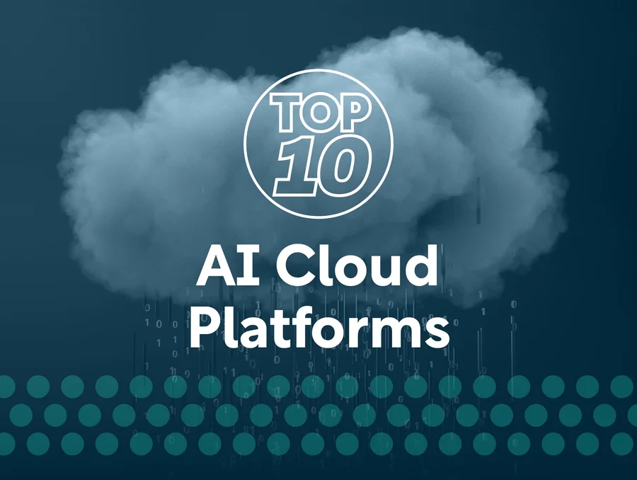 Top 10 AI Cloud Business Management Tools