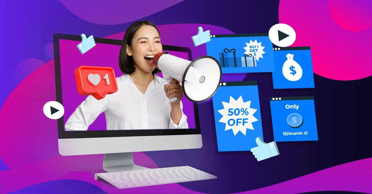 Animated Explainer Video